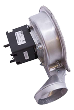  - York OEM Replacement Parts